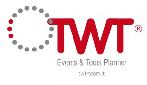 TWT Events and Tours Planner twt-team.it