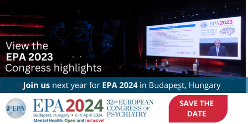  Past and Future Congresses 