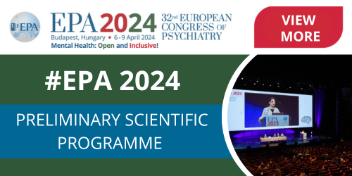 Scientific Programme Epa 2024